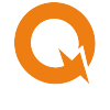 Qi Factory