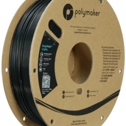 polymaker polymide nylon copa Filamento per stampa 3D di nylon termoresistente.