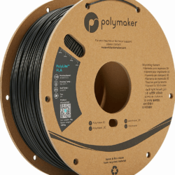 Polymaker PolyLite PLA Filamento per stampa 3D PLA Polymaker di altissima qualità