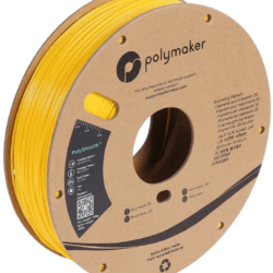 polymaker polysmooth Filamento per stampa 3D speciale e di alta qualità per il Polymaker Polysher