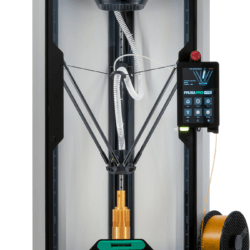 Prusa Pro HT90