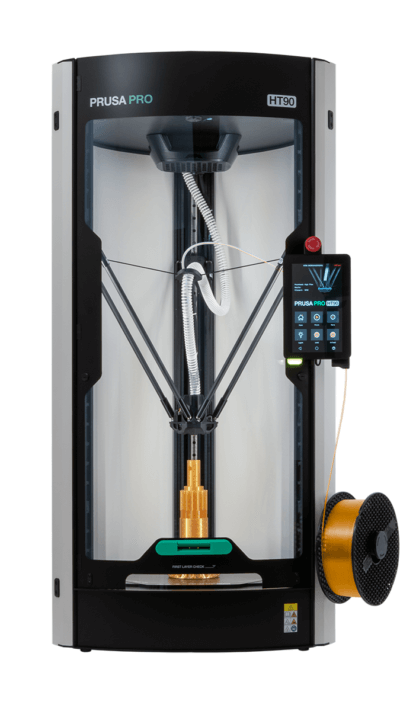 Prusa Pro HT90