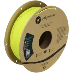 polymaker polysupport per pa12 filamento stampa 3d di supporto per pa12 nylon