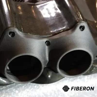 polymaker fiberon pps-cf10