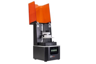 Stampante 3D Original Prusa SL1S SPEED - Image 2