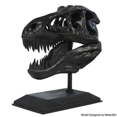 photocentric polycarbonate like resina per stampa 3d uv