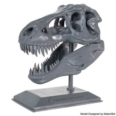 photocentric polycarbonate like resina per stampa 3d uv