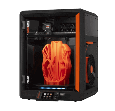 prusa-core-one-full-QIFACTORY (1)