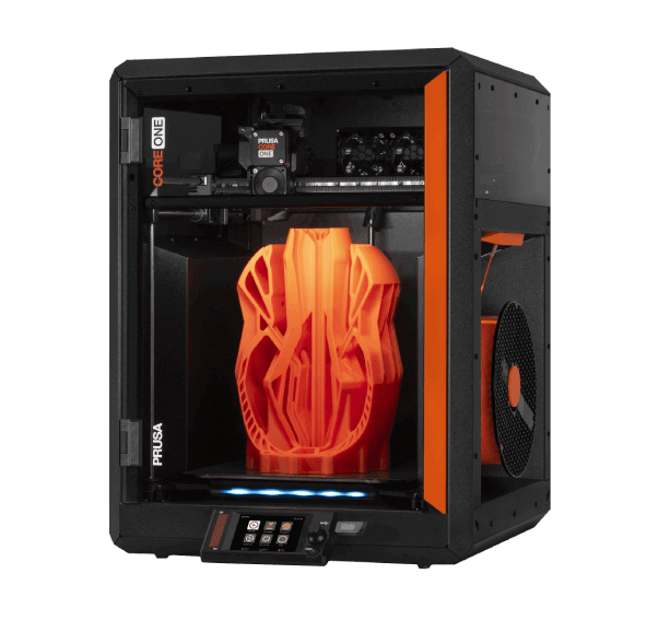 prusa-core-one-full-QIFACTORY (1)