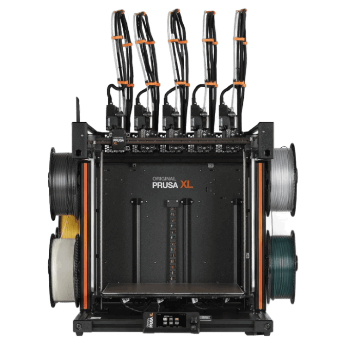 xl-5t-open-stampante 3d fdm qifactory (1)
