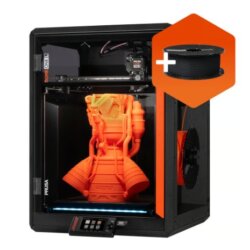 Stampante 3d Prusa Core One L