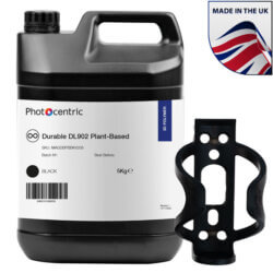 photocentric durable dl902 plant based