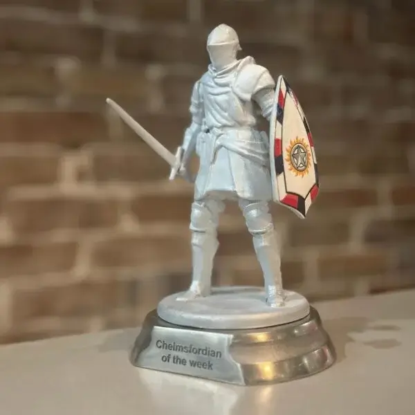 monocure thermacast resina per stampa 3d per stampi resistente al calore per fusione di metallo