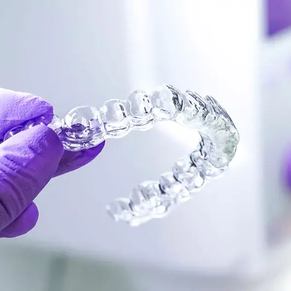 monocure3d thermo resina per stampa 3d per termoformatura resistente a calore dentale