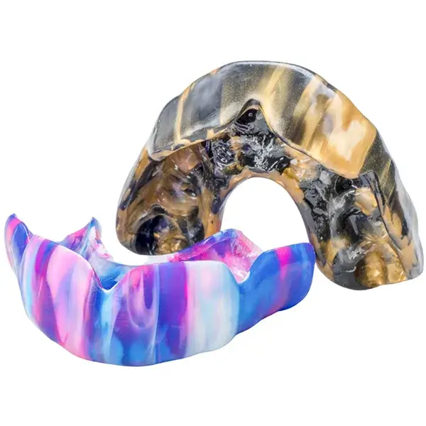 monocure3d thermo resina per stampa 3d per termoformatura resistente a calore dentale