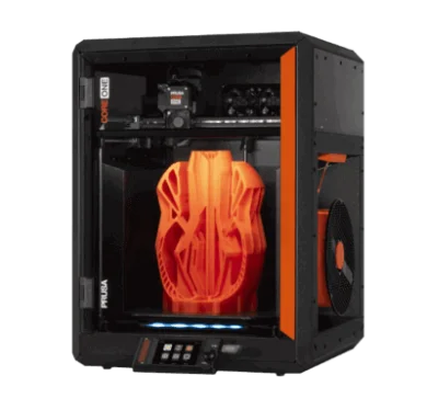 prusa-core-one-full-QIFACTORY (1)