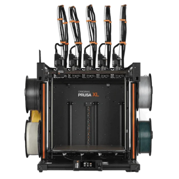 xl-5t-open-stampante 3d fdm qifactory (1)